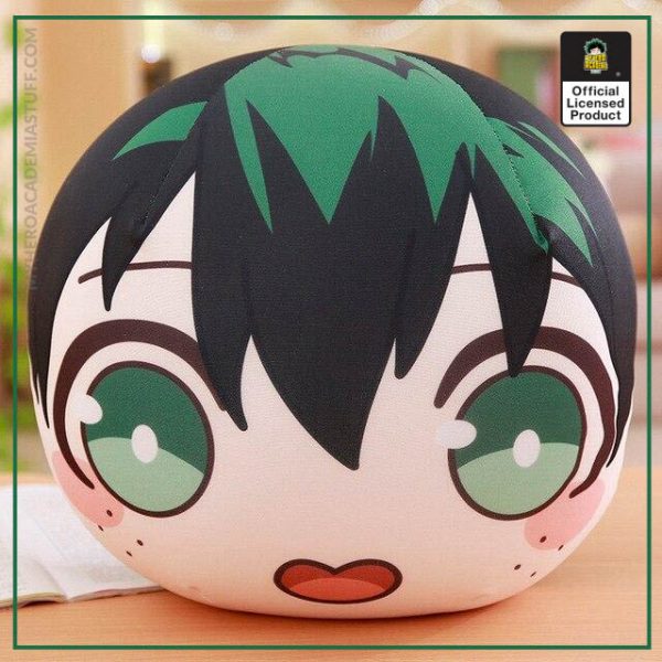 product image 1164717920 - BNHA Store