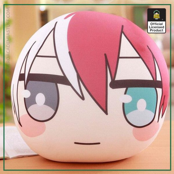 product image 1164717921 - BNHA Store