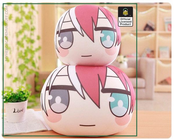 product image 1164717934 - BNHA Store