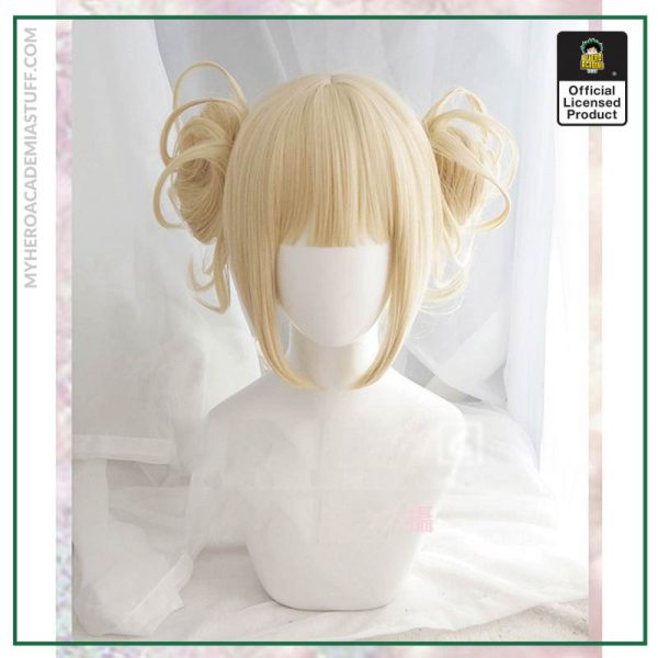 product image 1175369012 - BNHA Store