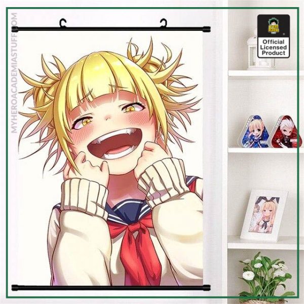 product image 1182049547 - BNHA Store