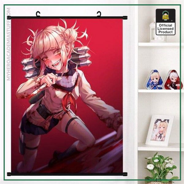 product image 1182049552 - BNHA Store