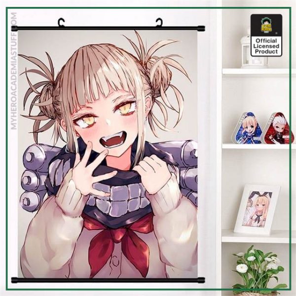 product image 1182049560 - BNHA Store