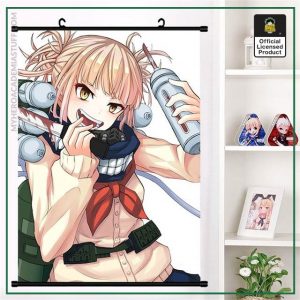 product image 1182049564 - BNHA Store