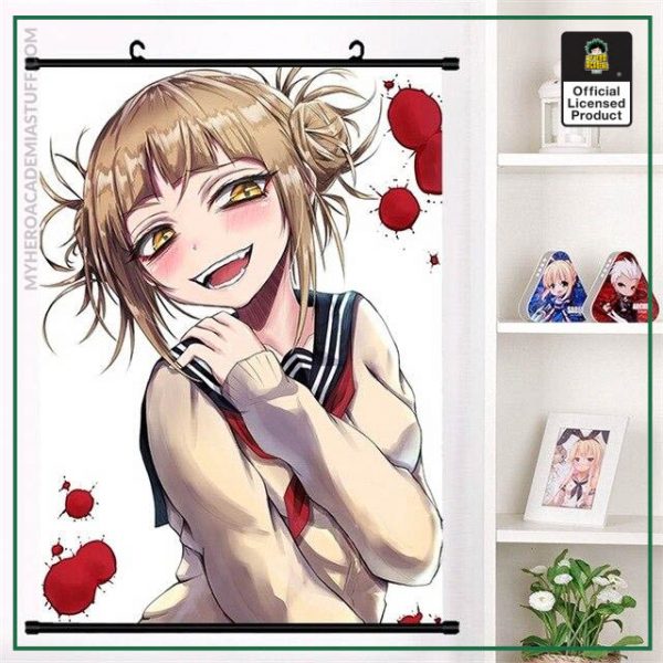 product image 1182049566 - BNHA Store