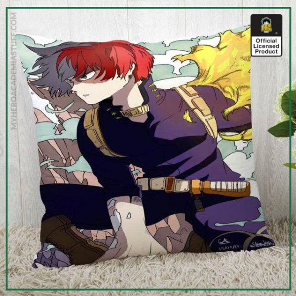 product image 1193639767 - BNHA Store
