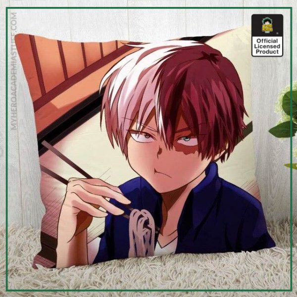 product image 1193639768 - BNHA Store