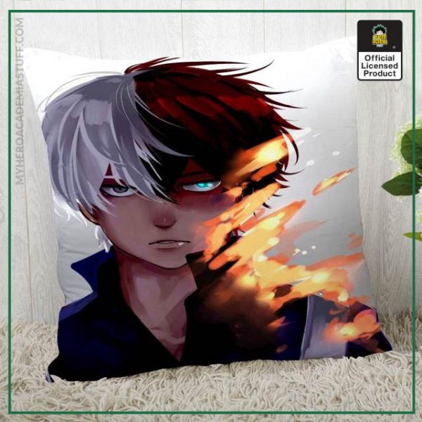 product image 1193639771 - BNHA Store