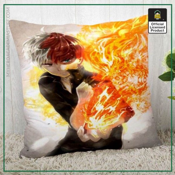 product image 1193639772 - BNHA Store
