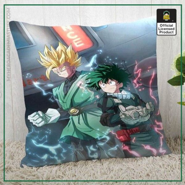 product image 1193639774 - BNHA Store