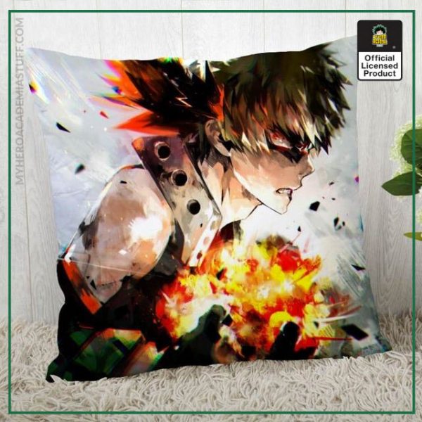product image 1193639779 - BNHA Store