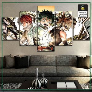 product image 1206373734 - BNHA Store