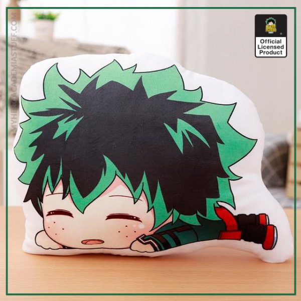product image 1214347764 - BNHA Store
