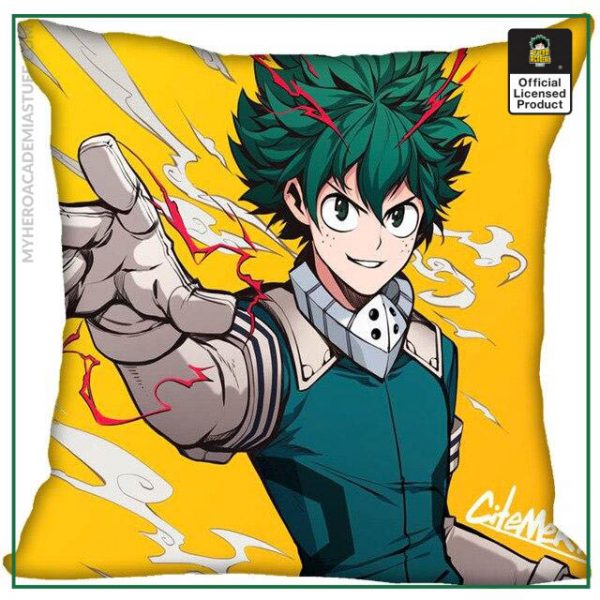 product image 1216085697 - BNHA Store