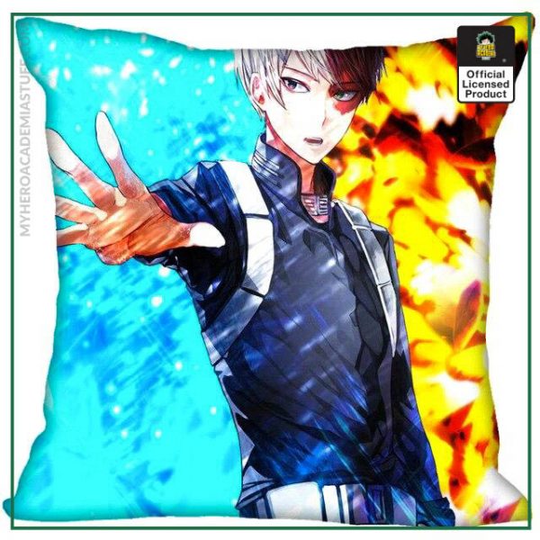 product image 1216085699 - BNHA Store