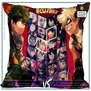 product image 1216085701 - BNHA Store