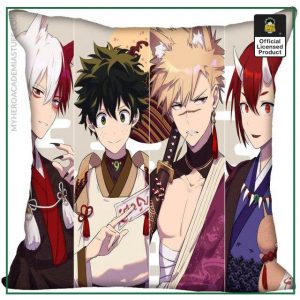 product image 1222514749 - BNHA Store