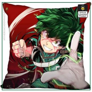 product image 1222514750 - BNHA Store