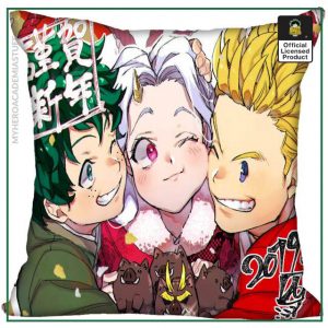 product image 1222514751 - BNHA Store