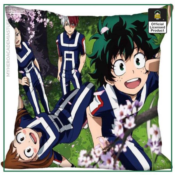product image 1222514753 - BNHA Store