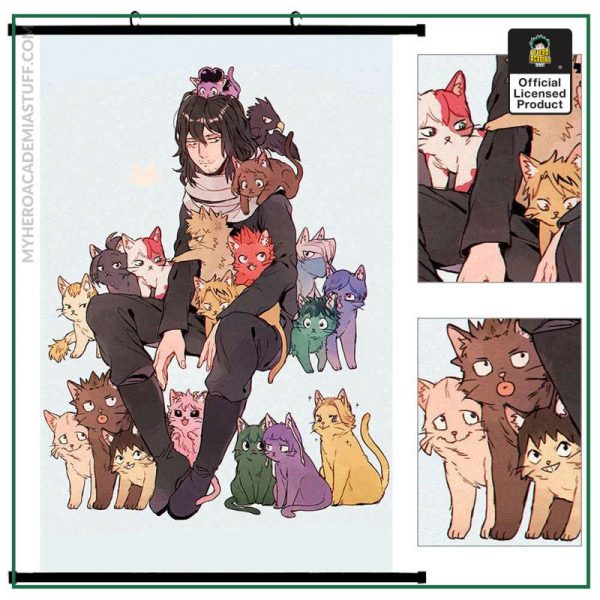 product image 1240525180 - BNHA Store