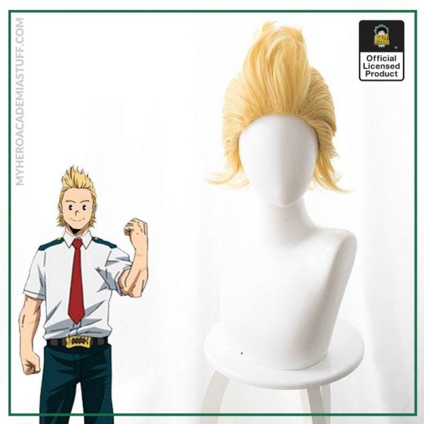 product image 1255166167 - BNHA Store