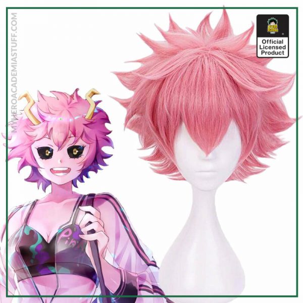 product image 1259198735 - BNHA Store