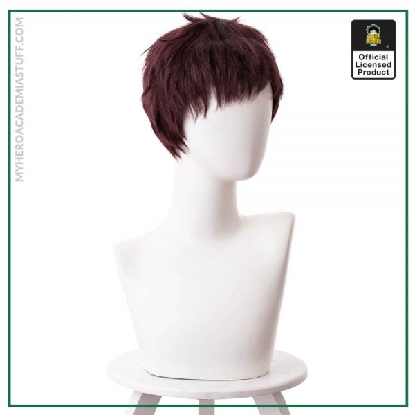 product image 1265253415 - BNHA Store