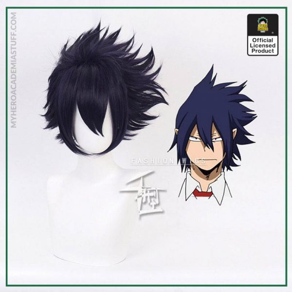 product image 1269419116 - BNHA Store