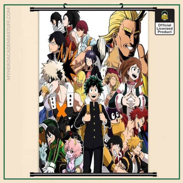 product image 1272469060 - BNHA Store