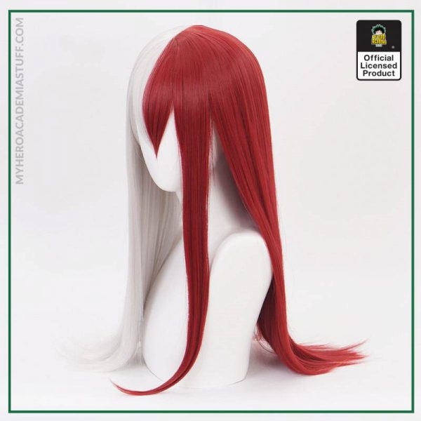 product image 1273538670 - BNHA Store