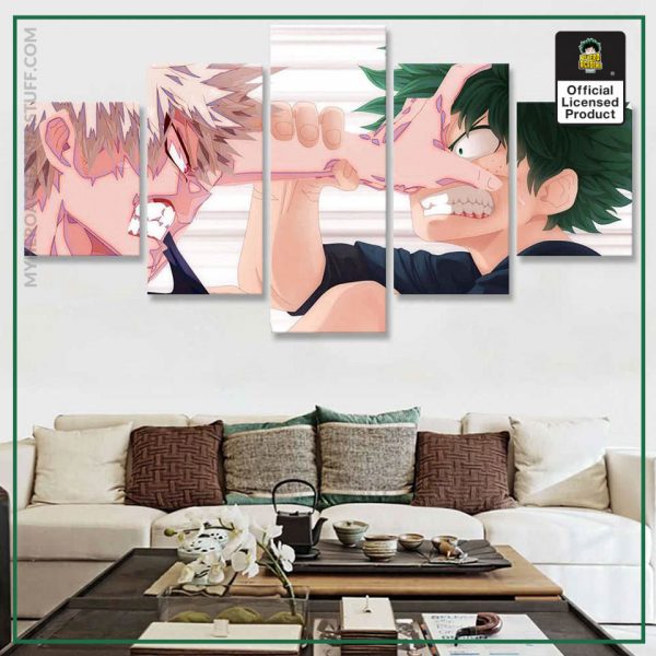 product image 1289733129 - BNHA Store