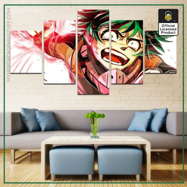 product image 1289733499 - BNHA Store