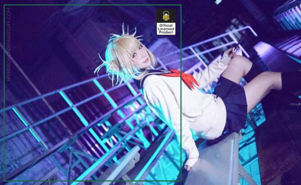 product image 1309912250 - BNHA Store