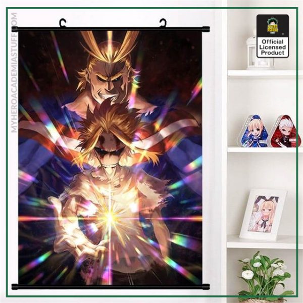 product image 1312911283 - BNHA Store