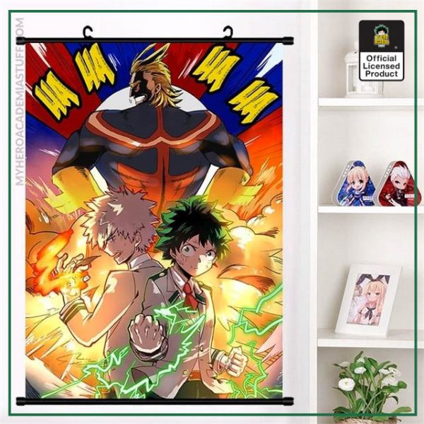 product image 1312911285 - BNHA Store