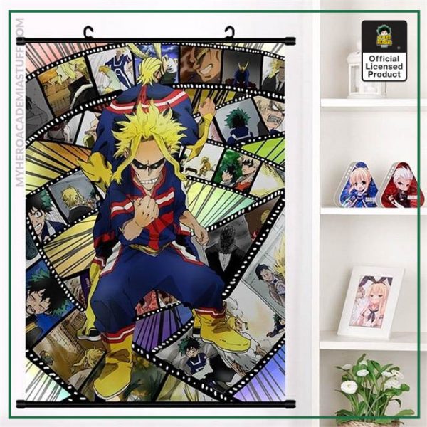 product image 1312911288 - BNHA Store