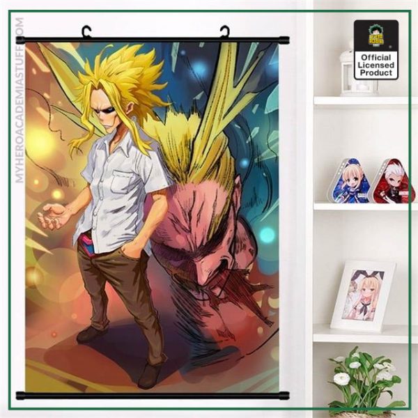 product image 1312911289 - BNHA Store