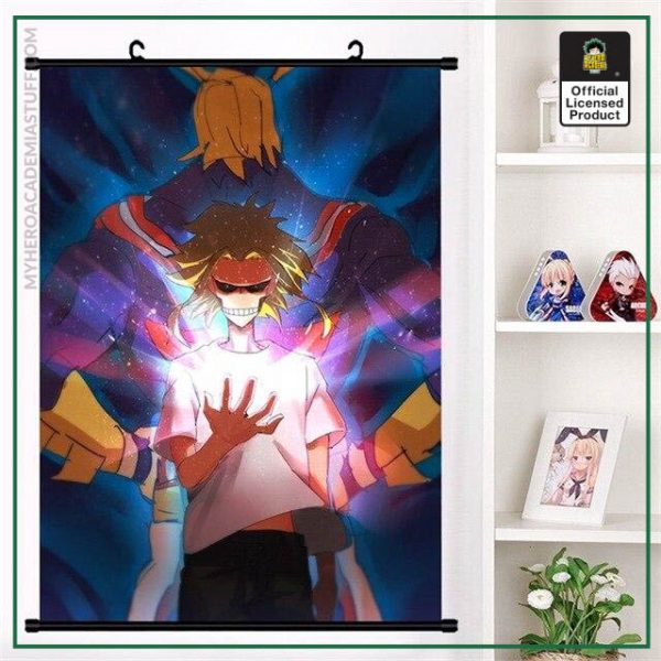 product image 1312911293 - BNHA Store