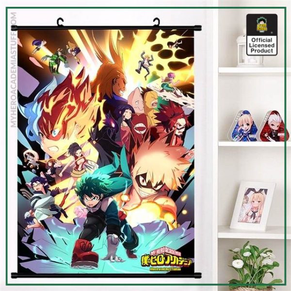 product image 1312911295 - BNHA Store