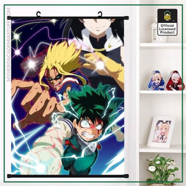 product image 1312911297 - BNHA Store