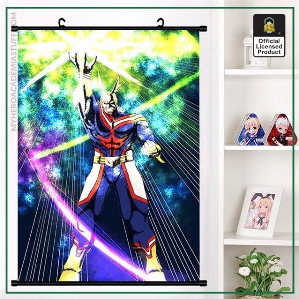 product image 1312911310 - BNHA Store