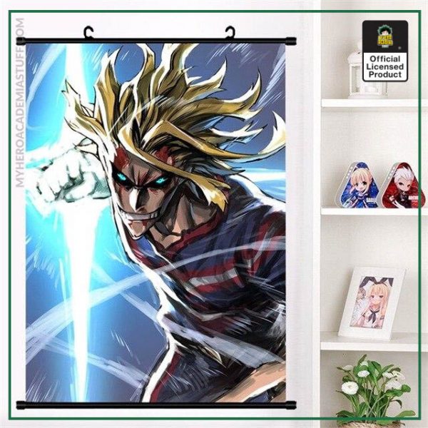 product image 1312911314 - BNHA Store