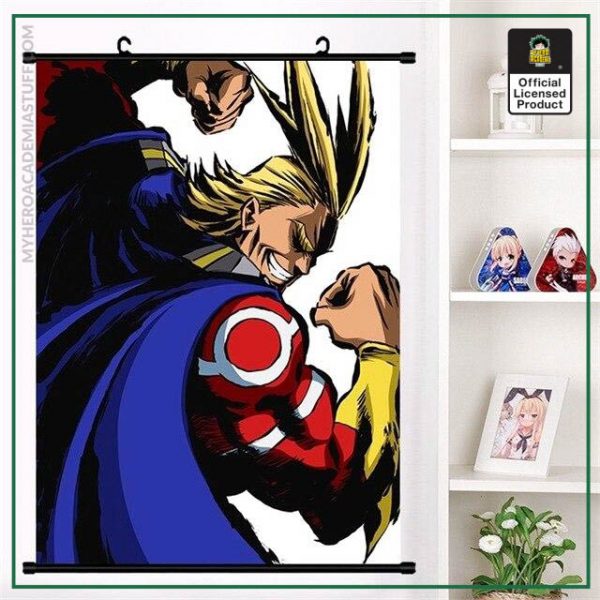 product image 1312911321 - BNHA Store