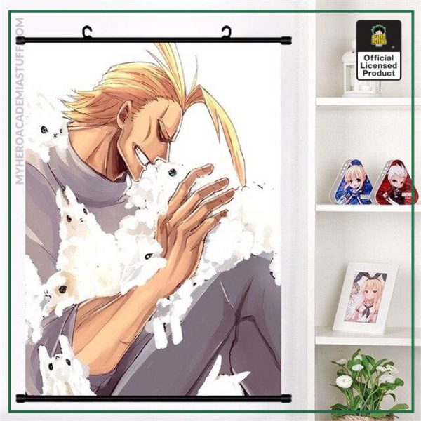 product image 1312911323 - BNHA Store