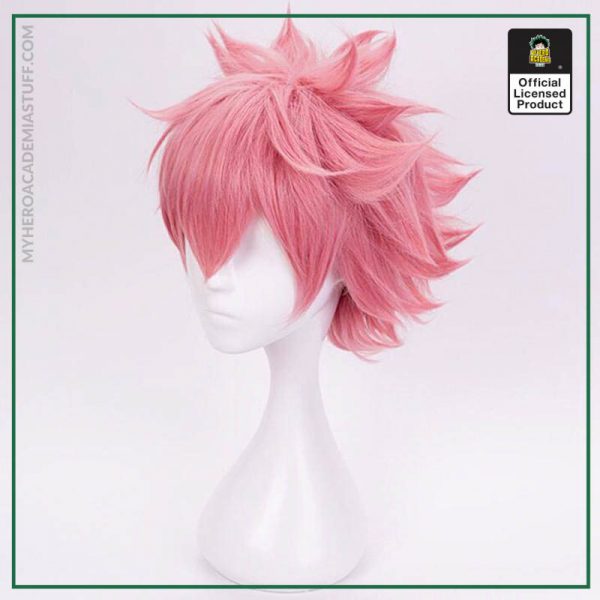 product image 1315019383 - BNHA Store