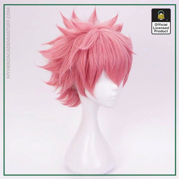 product image 1315019384 - BNHA Store