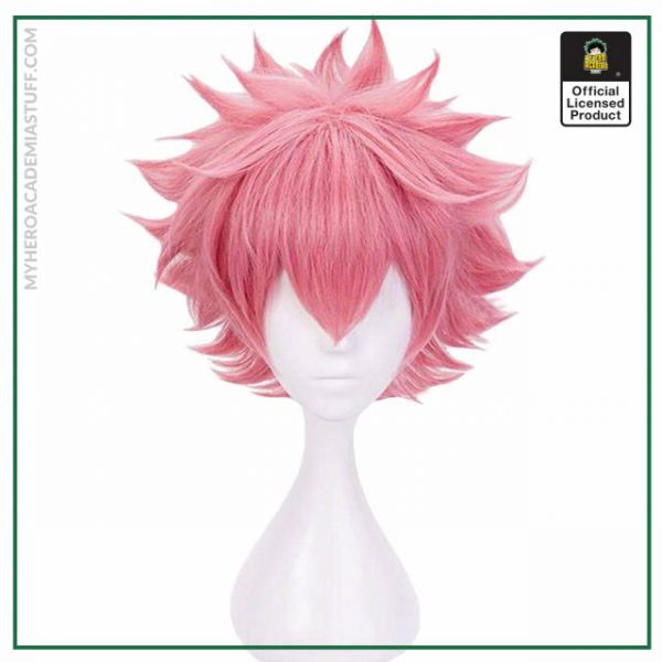 product image 1315019388 - BNHA Store
