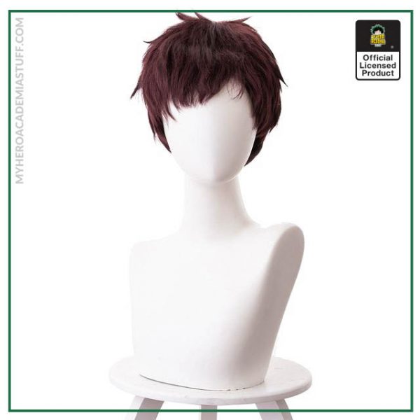 product image 1315019422 - BNHA Store