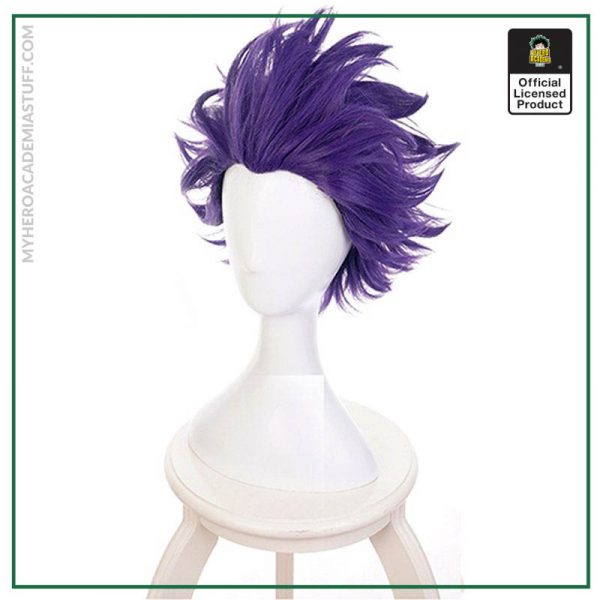 product image 1323106232 - BNHA Store